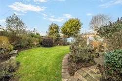 Images for Half Acre Lane, Beaminster