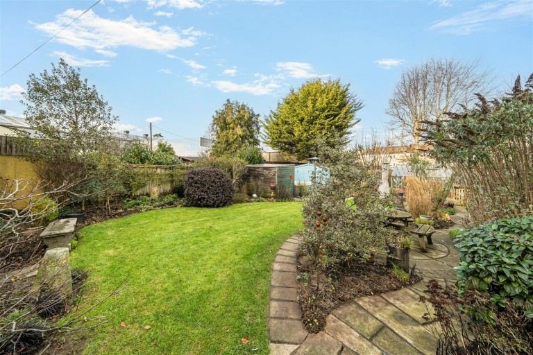 Images for Half Acre Lane, Beaminster