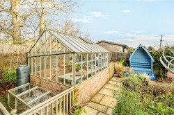 Images for Half Acre Lane, Beaminster