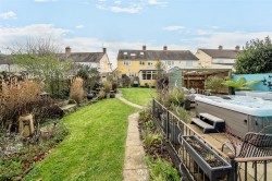 Images for Half Acre Lane, Beaminster