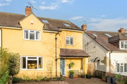 Images for Half Acre Lane, Beaminster