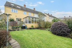 Images for Half Acre Lane, Beaminster