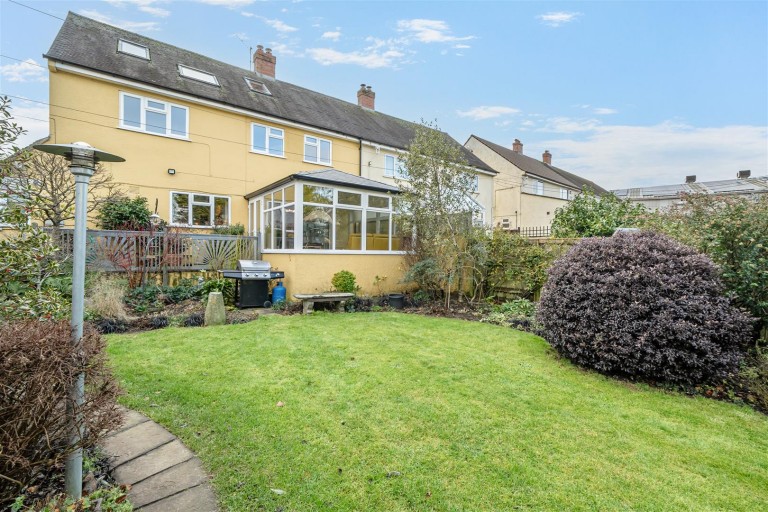 Images for Half Acre Lane, Beaminster