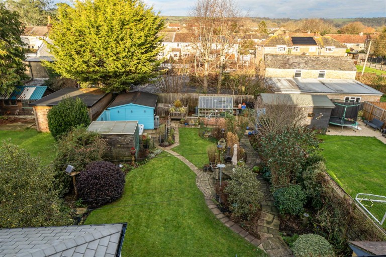 Images for Half Acre Lane, Beaminster