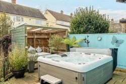 Images for Half Acre Lane, Beaminster