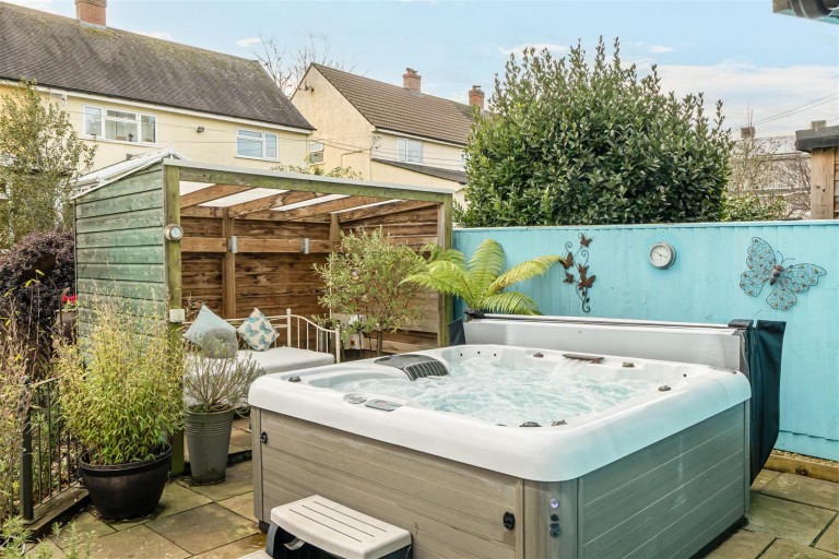 Images for Half Acre Lane, Beaminster