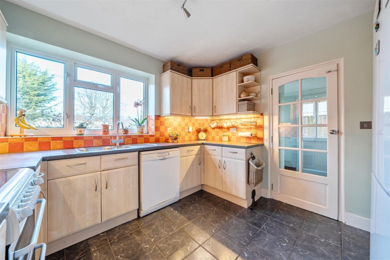 Images for Half Acre Lane, Beaminster