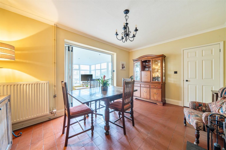 Images for Half Acre Lane, Beaminster