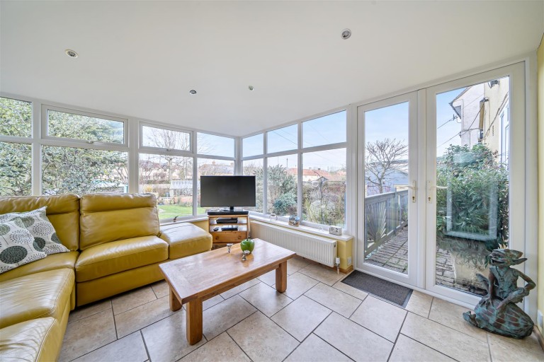 Images for Half Acre Lane, Beaminster