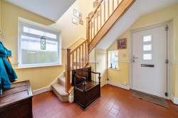 Images for Half Acre Lane, Beaminster