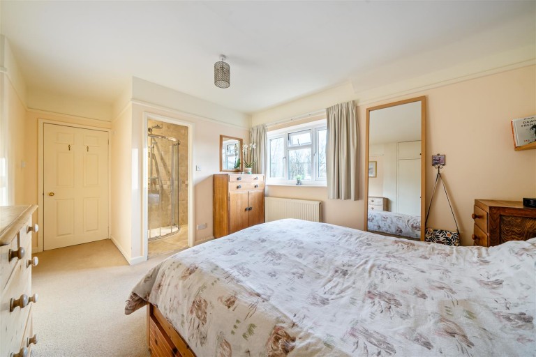 Images for Half Acre Lane, Beaminster