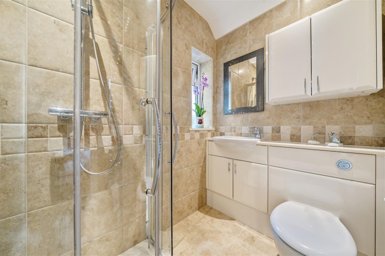 Images for Half Acre Lane, Beaminster