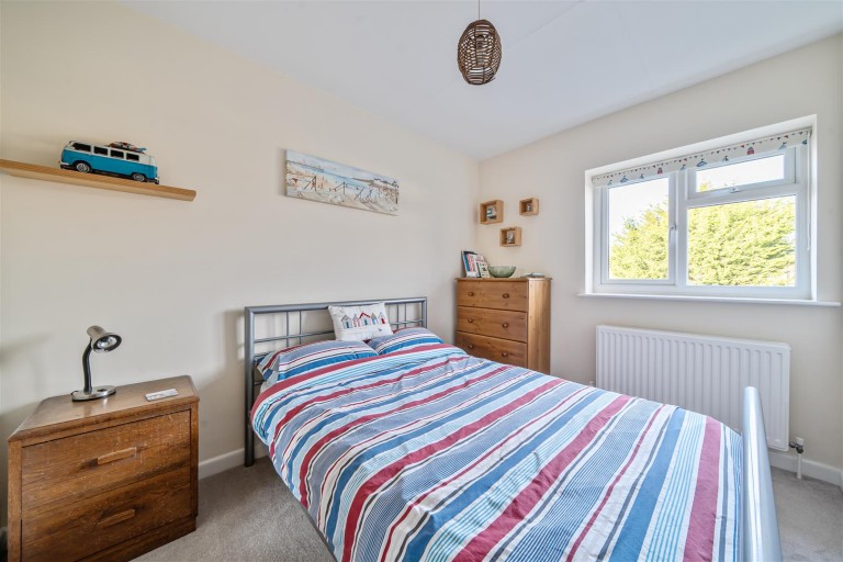 Images for Half Acre Lane, Beaminster