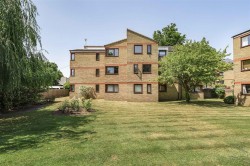 Images for Beaulands Close, Cambridge