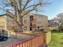 Images for Beaulands Close, Cambridge