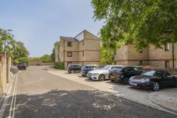Images for Beaulands Close, Cambridge