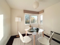 Images for Beaulands Close, Cambridge