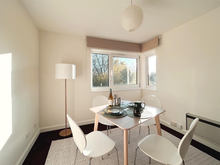 Images for Beaulands Close, Cambridge