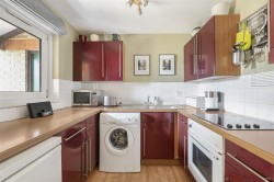 Images for Beaulands Close, Cambridge