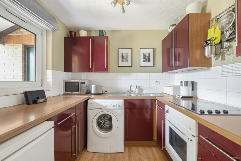 Images for Beaulands Close, Cambridge