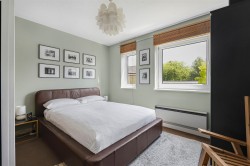 Images for Beaulands Close, Cambridge