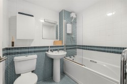 Images for Beaulands Close, Cambridge