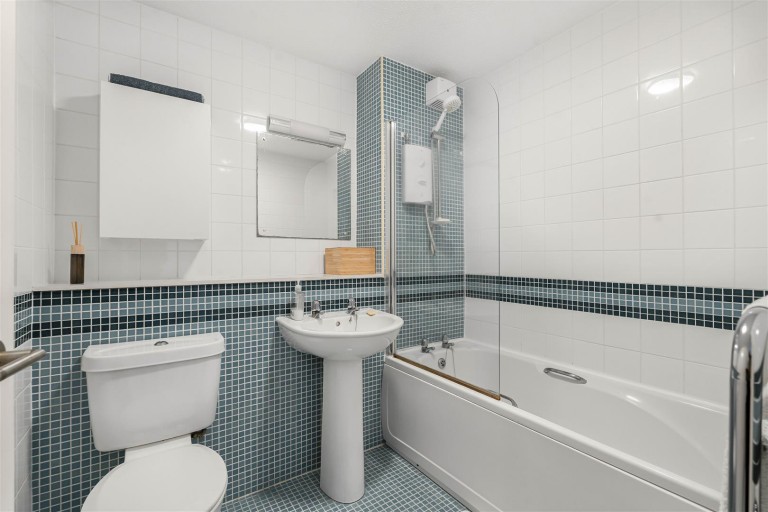 Images for Beaulands Close, Cambridge