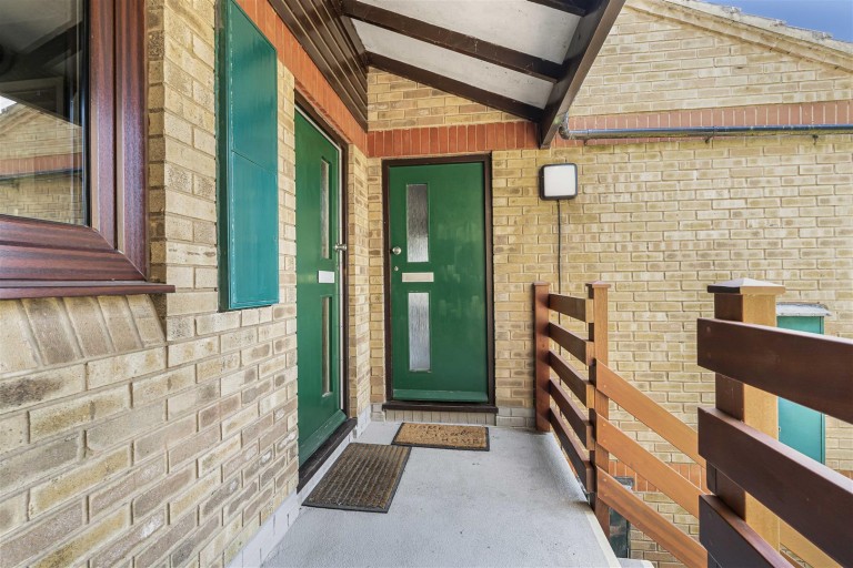 Images for Beaulands Close, Cambridge