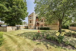 Images for Beaulands Close, Cambridge