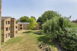 Images for Beaulands Close, Cambridge