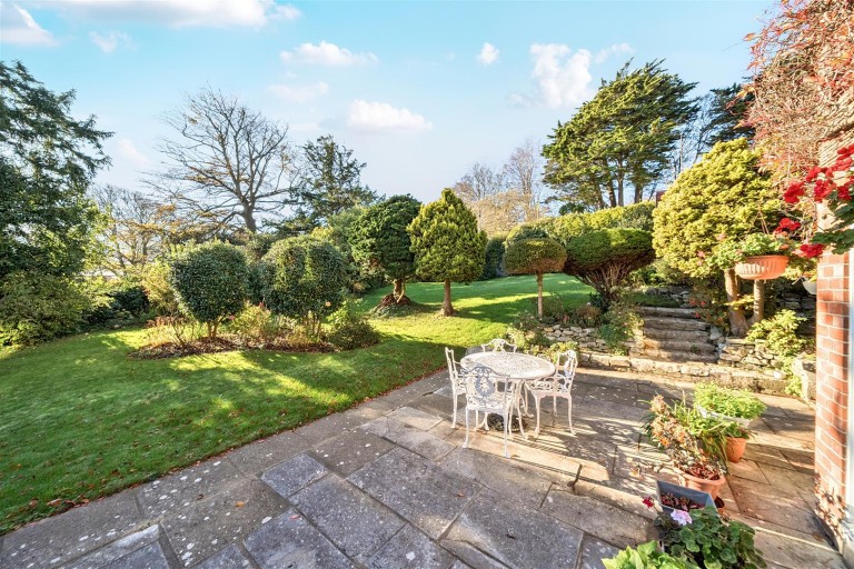 Images for Belfield Park Avenue, Weymouth