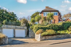 Images for Belfield Park Avenue, Weymouth