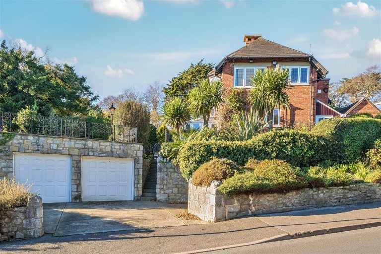 Images for Belfield Park Avenue, Weymouth