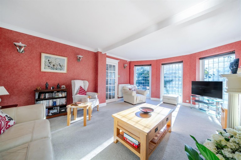 Images for Belfield Park Avenue, Weymouth