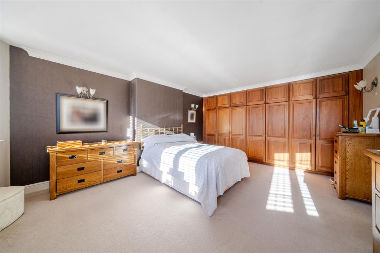 Images for Belfield Park Avenue, Weymouth