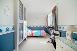 Images for Belfield Park Avenue, Weymouth