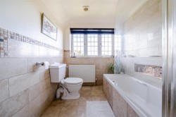 Images for Belfield Park Avenue, Weymouth