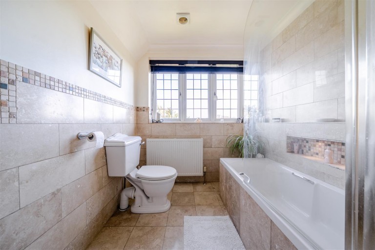 Images for Belfield Park Avenue, Weymouth