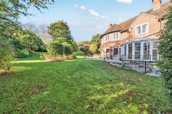 Images for Belfield Park Avenue, Weymouth