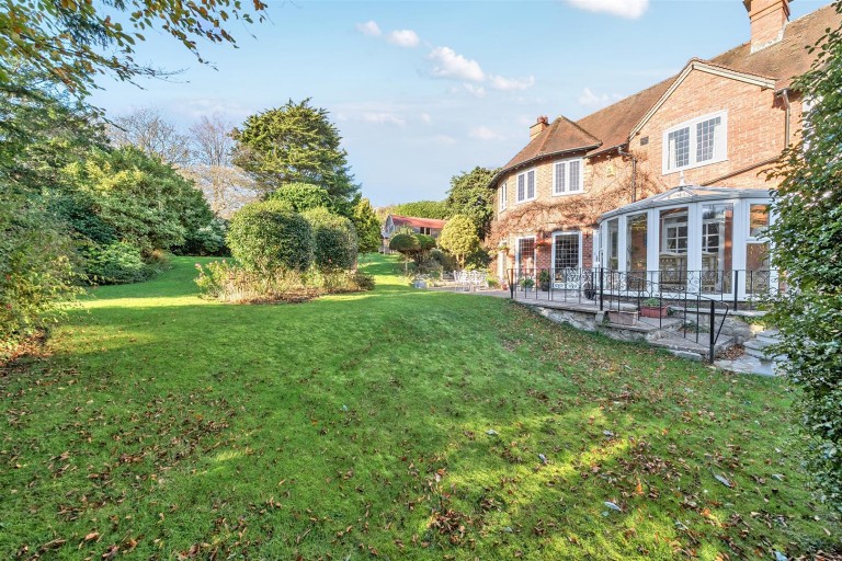 Images for Belfield Park Avenue, Weymouth