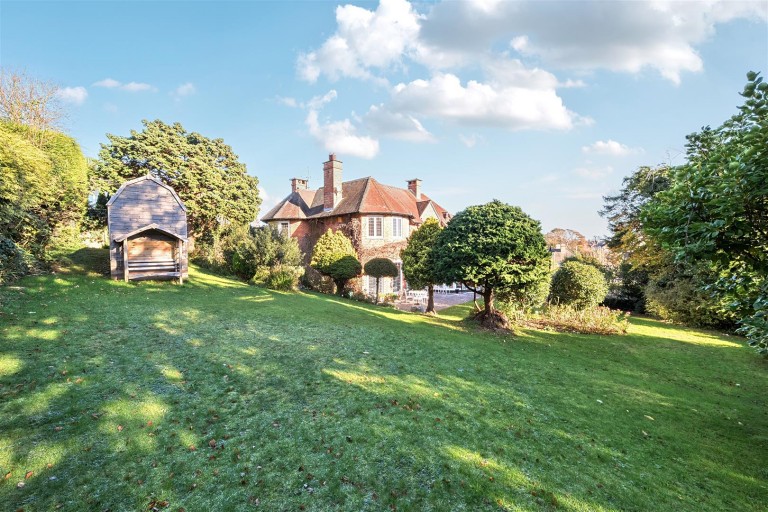 Images for Belfield Park Avenue, Weymouth