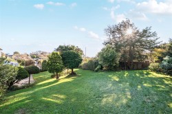 Images for Belfield Park Avenue, Weymouth