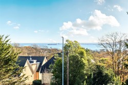 Images for Belfield Park Avenue, Weymouth