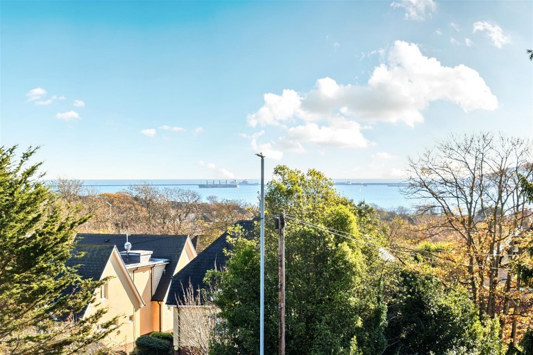 Images for Belfield Park Avenue, Weymouth