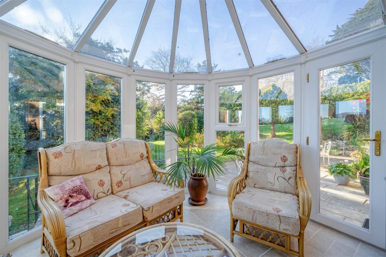 Images for Belfield Park Avenue, Weymouth