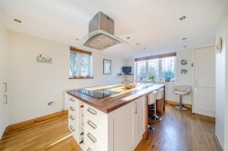 Images for Belfield Park Avenue, Weymouth