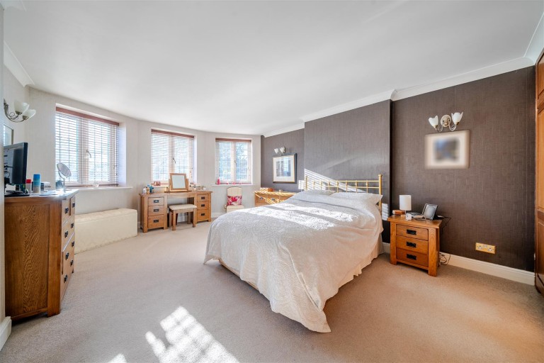 Images for Belfield Park Avenue, Weymouth