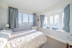 Images for Belfield Park Avenue, Weymouth