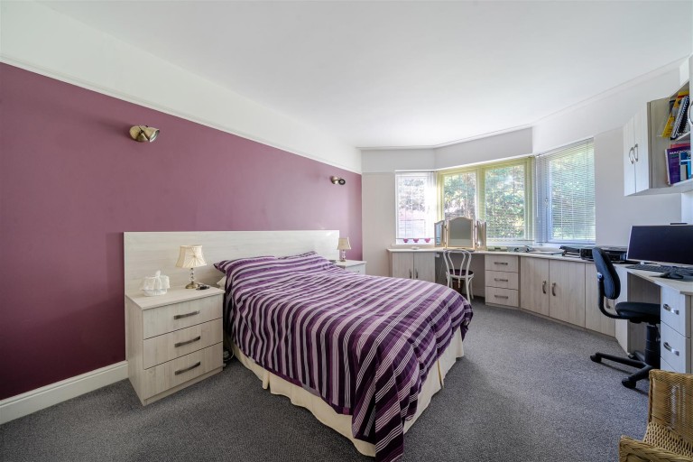 Images for Belfield Park Avenue, Weymouth