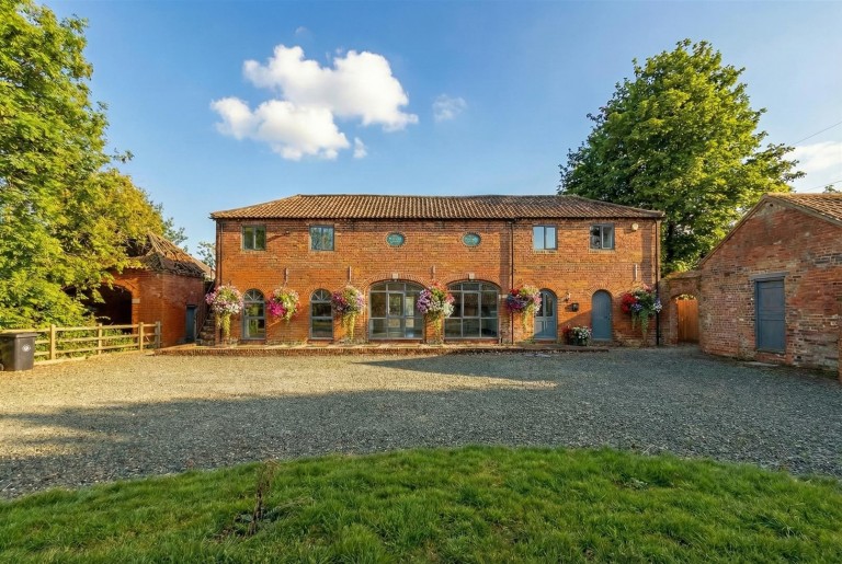 Images for Coach Road, Hougham, Grantham